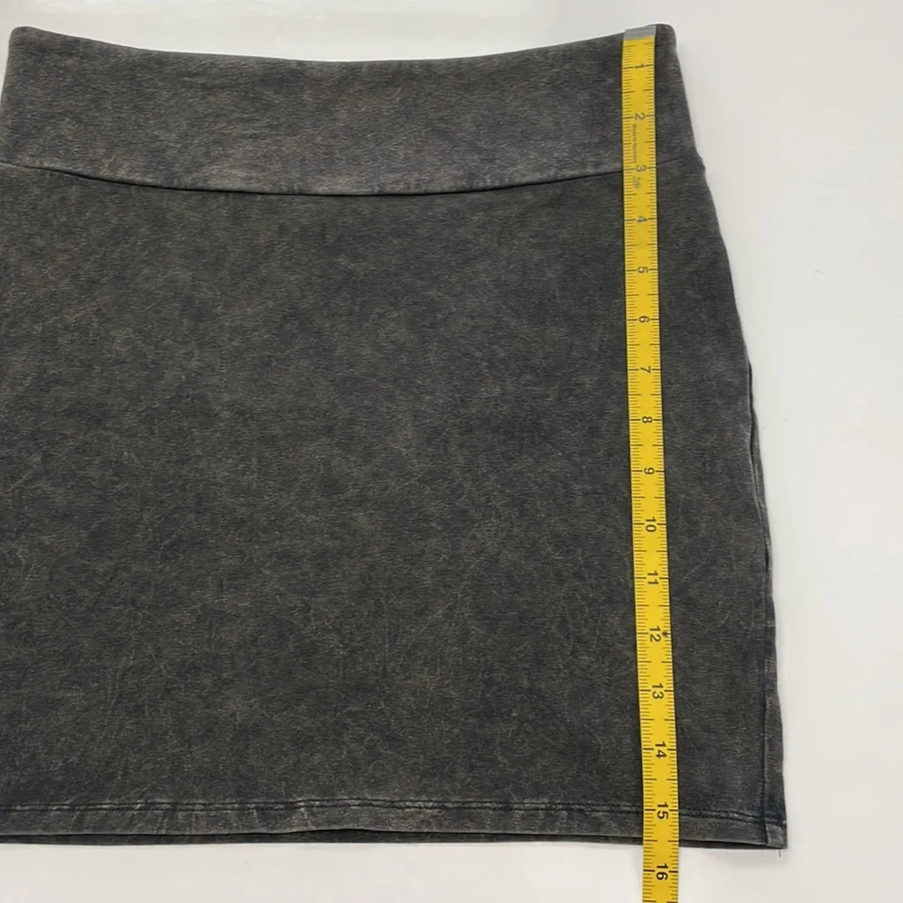 AEO • Mini Skirt - Picture 7 of 11